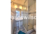 Sale - Townhouse - Pilar de la Horadada - Torre de la Horadada