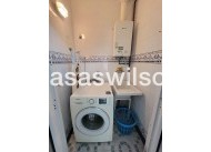 Sale - Townhouse - Pilar de la Horadada - Torre de la Horadada