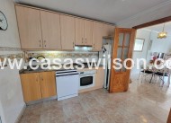 Sale - Townhouse - Pilar de la Horadada - Torre de la Horadada