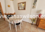 Sale - Townhouse - Pilar de la Horadada - Torre de la Horadada