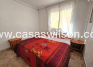 Sale - Townhouse - Pilar de la Horadada - Torre de la Horadada