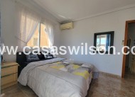 Sale - Townhouse - Pilar de la Horadada - Torre de la Horadada