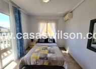 Sale - Townhouse - Pilar de la Horadada - Torre de la Horadada