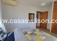 Sale - Townhouse - Pilar de la Horadada - Torre de la Horadada