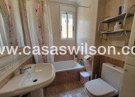 Sale - Townhouse - Pilar de la Horadada - Torre de la Horadada