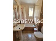 Sale - Townhouse - Pilar de la Horadada - Torre de la Horadada