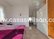 Sale - Townhouse - Pilar de la Horadada - Torre de la Horadada