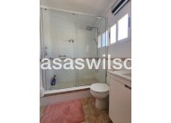 Sale - Townhouse - Pilar de la Horadada - Torre de la Horadada