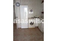 Sale - Townhouse - Pilar de la Horadada - Torre de la Horadada