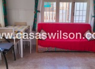 Sale - Townhouse - Pilar de la Horadada - Torre de la Horadada