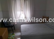 Sale - Townhouse - Pilar de la Horadada - Torre de la Horadada