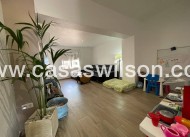 Sale - Townhouse - Pilar de la Horadada - Zona Pueblo