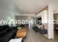 Sale - Townhouse - Pilar de la Horadada - Zona Pueblo