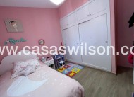 Sale - Townhouse - Pilar de la Horadada - Zona Pueblo