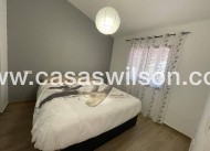 Sale - Townhouse - Pilar de la Horadada - Zona Pueblo