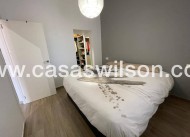 Sale - Townhouse - Pilar de la Horadada - Zona Pueblo