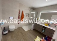 Sale - Townhouse - Pilar de la Horadada - Zona Pueblo