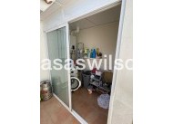 Sale - Townhouse - Pilar de la Horadada - Zona Pueblo