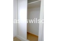 Sale - Townhouse - Pilar de la Horadada