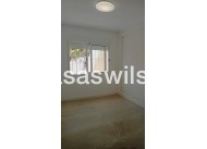 Sale - Townhouse - Pilar de la Horadada