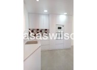 Sale - Townhouse - Pilar de la Horadada