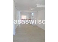 Sale - Townhouse - Pilar de la Horadada