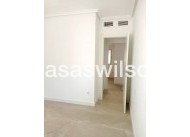 Sale - Townhouse - Pilar de la Horadada