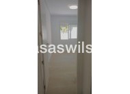 Sale - Townhouse - Pilar de la Horadada