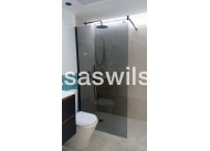 Sale - Townhouse - Pilar de la Horadada