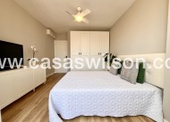 Sale - Townhouse - Playa Flamenca - Costa Blanca