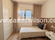 Sale - Townhouse - Playa Flamenca - Costa Blanca