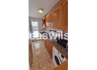 Sale - Townhouse - Playa Flamenca - Costa Blanca