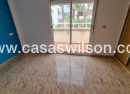 Sale - Townhouse - Playa Flamenca - Costa Blanca