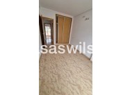 Sale - Townhouse - Playa Flamenca - Costa Blanca