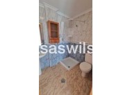 Sale - Townhouse - Playa Flamenca - Costa Blanca