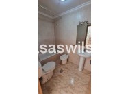 Sale - Townhouse - Playa Flamenca - Costa Blanca