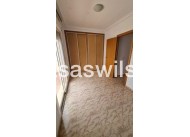 Sale - Townhouse - Playa Flamenca - Costa Blanca