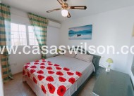 Sale - Townhouse - Playa Flamenca - Costa Blanca