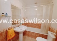 Sale - Townhouse - Playa Flamenca - Costa Blanca