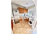 Sale - Townhouse - Playa Flamenca - Costa Blanca