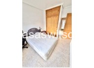 Sale - Townhouse - Playa Flamenca - Costa Blanca