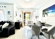 Sale - Townhouse - Playa Flamenca - Costa Blanca