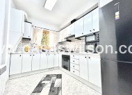 Sale - Townhouse - Playa Flamenca - Costa Blanca