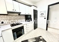 Sale - Townhouse - Playa Flamenca - Costa Blanca