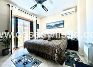 Sale - Townhouse - Playa Flamenca - Costa Blanca