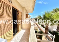 Sale - Townhouse - Playa Flamenca - Costa Blanca