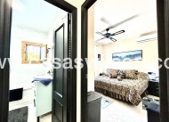 Sale - Townhouse - Playa Flamenca - Costa Blanca