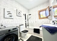 Sale - Townhouse - Playa Flamenca - Costa Blanca