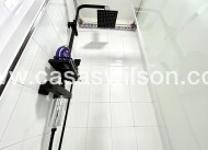 Sale - Townhouse - Playa Flamenca - Costa Blanca