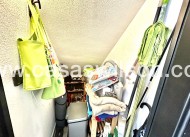 Sale - Townhouse - Playa Flamenca - Costa Blanca